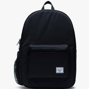 Herschel Settlement Sprout backpack/ diaper bag